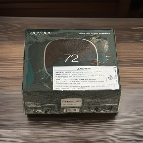 Ecobee state6l 01 - ecobee, eb-state6l-01