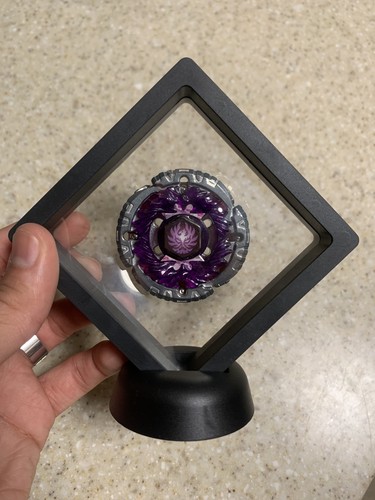 Jade jupiter beyblade - jupiter, (