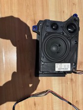 Bang Olufsen Beovision 14 40