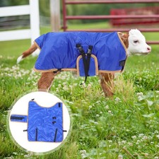  1 pezzo di gilet da fattoria