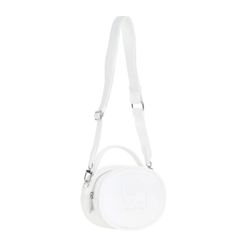 Byblos borsa mano - by,