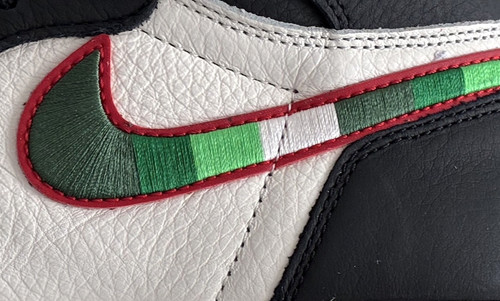 Nike air jordan high - nike, |