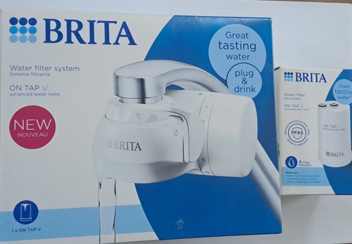 Depuratore acqua - depuratore,