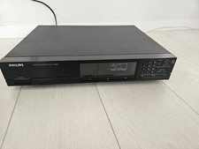 PHILIPS FT-880 | Sintonizzatore Super Stereo | Display Digitale