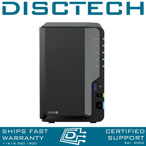 Server nas synology tb - server,