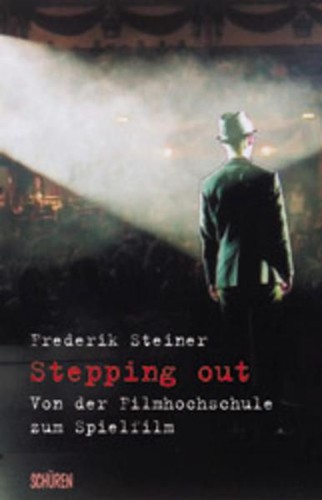 Stepping out von - out, der