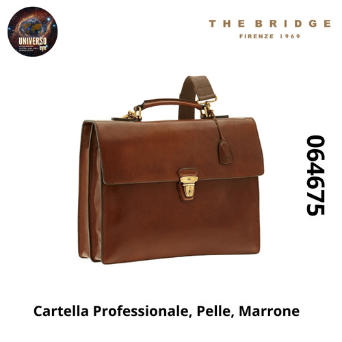 Cartella professionale pelle - cartella, professionale,