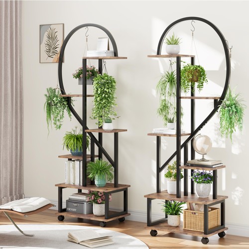 Scaffale per piante - ,