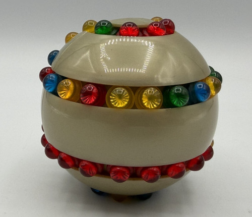 Puzzle sfera stile rubik palla - puzzle,