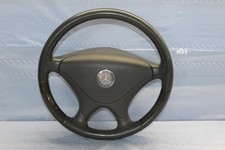 Mercedes SLK R 170 volante