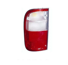 FARO FANALE FANALINO