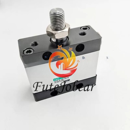 1pz nuovo adatto - nuovo, per