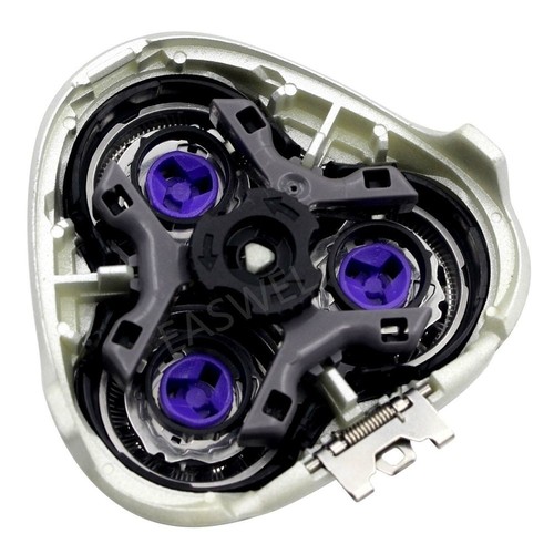 Testina di ricambio - 1,