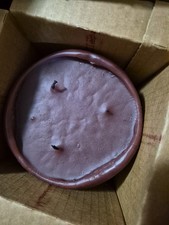 Candela Partylite FREESIA 3