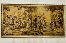 Arazzo da Parete 200×100 cm