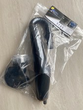 Mielke Tuning Tubo
