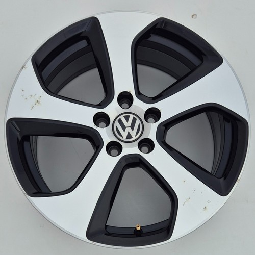 Cerchio lega rim - in,