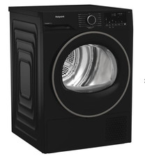 Hotpoint Ariston HPT 94D BBS