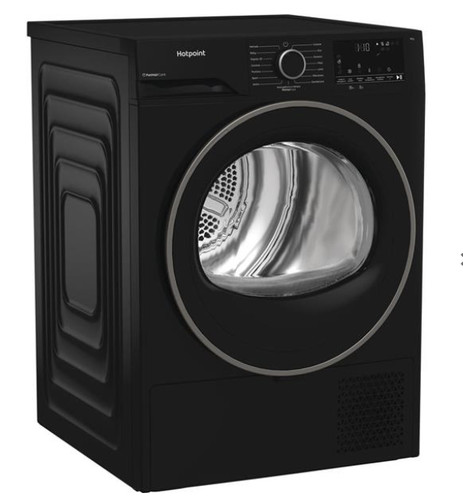 Hotpoint ariston hpt 94d - hotpoint, bbs