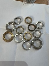 Anelli per custodia Chopard
