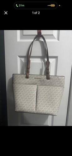 Michael kors brand new with - kors,