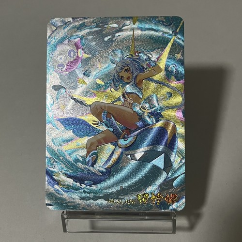 Acg genshin impact carta - impact, #3