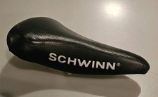 Raro! Seggiolino/sella bici