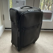 Valigia Samsonite 55 cm