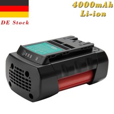 Per Bosch Rotak 32 34 43 LI