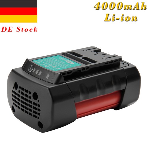 Per bosch rotak 43 - 32, 34