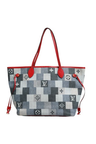 Borsa donna louis vuitton - louis, mai