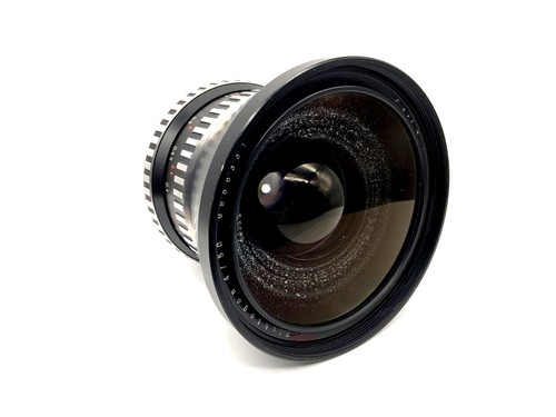 Carl zeiss 50mm flektogon - carl,