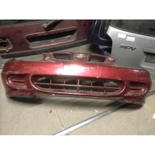 PARAURTI ANT. HYUNDAI LANTRA