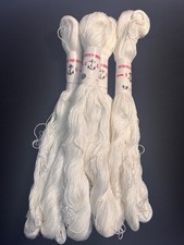 4 matasse da 45 gr di RITORTO