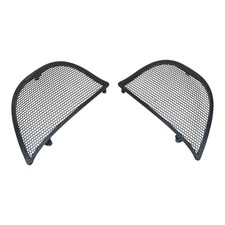 Deflettori aria originali