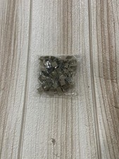 Mosaico in Vetro Tortora –