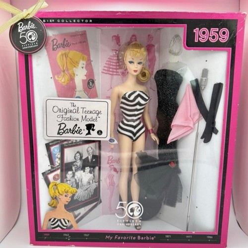 2008 the original teenage - original,