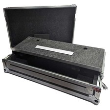 Harmony Audio HCSCLIVE4WLT DJ