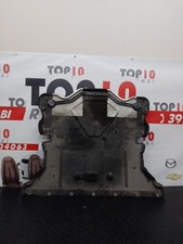 Carter Sotto Motore Alfa Romeo