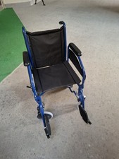 Poggiatesta per carrozzine