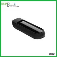 BATTERIA FOLLETTO BY7 VK7S