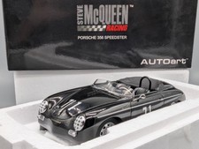 Modellini auto 1:18 AUTOart