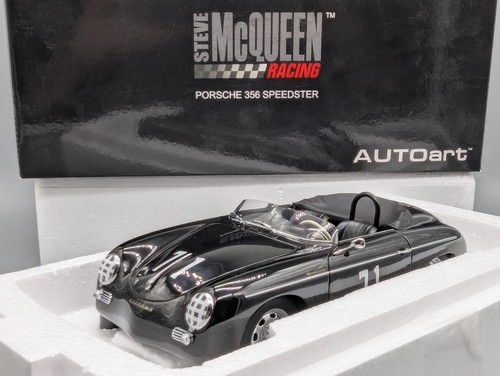 Modellini auto autoart - auto,