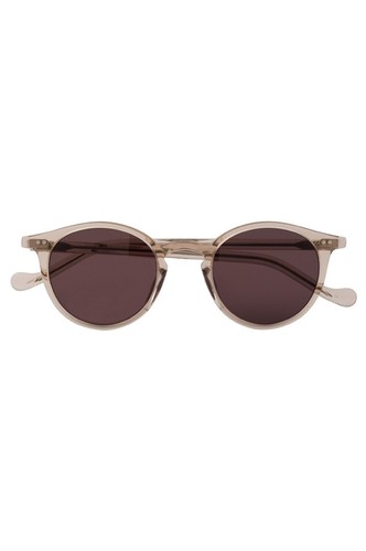 Globe specs old joe - globe,