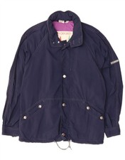 Giacca a vento uomo Ivy Oxford