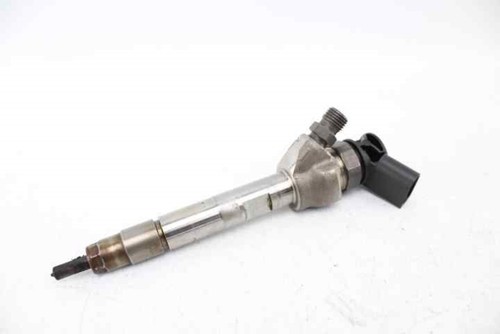 13538579232 iniettore bmw - 13538579232,
