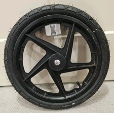 Schwinn Passeggino Rimorchio