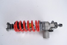 Ammortizzatore posteriore