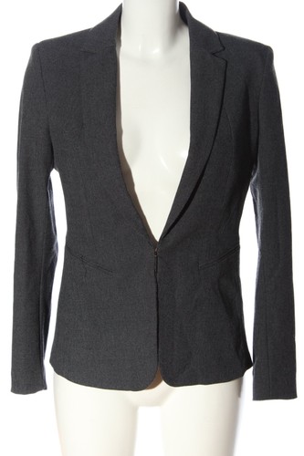 Blazer frac donna - blazer,