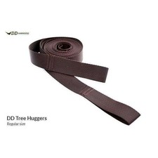 DD Tree Huggers Amaca Cinghie